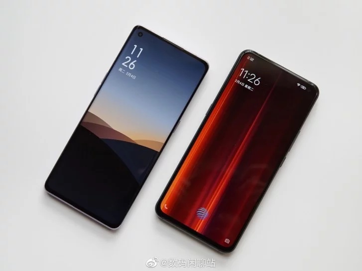 Oppo