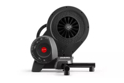 zumo fietstrainer