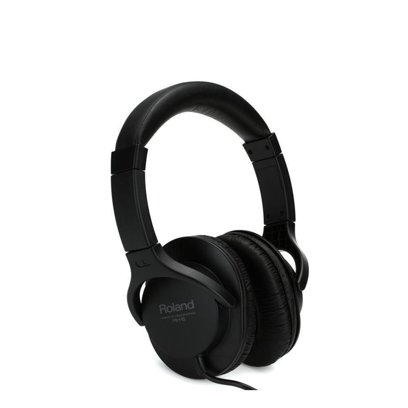 Best gifts for piano players 2024 for every budget MusicRadar