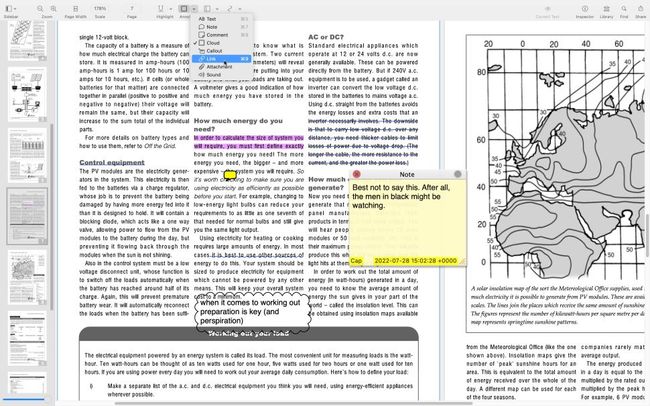 Best PDF Editors Of 2024 | TechRadar