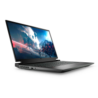 Dell G16 16-inch RTX 3050 Ti gaming laptop | $1,249.99