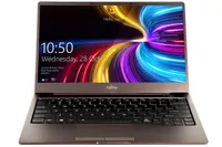 Fujitsu CH 4ZR1H03553 laptop - on sale for Rs. 55,990