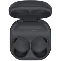 Samsung Galaxy Buds2 Pro