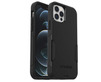 Otterbox iPhone 12 cases: up to 25% off @ Amazon