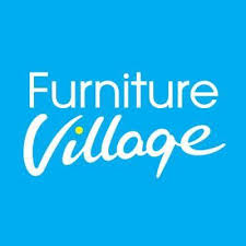 Furniture Village Discount Codes