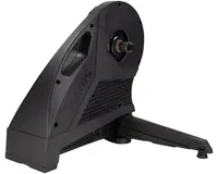 Saris H3: Was $649.99, now $499.77 | Save 23% at Mikes Bikes