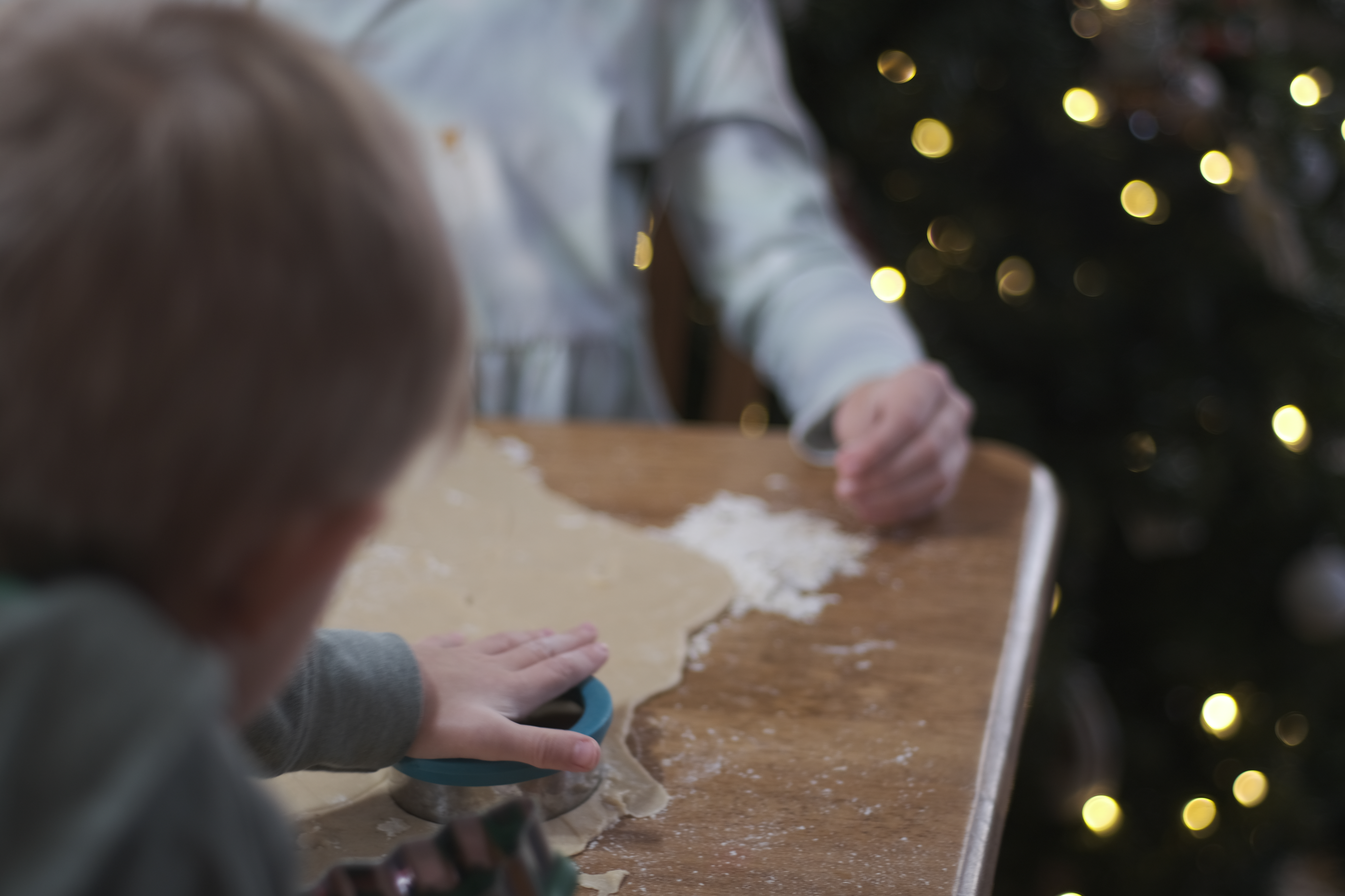 A photo taken with the Fujifilm X-T4 and the Pentax 50mm f/1.4 SMC M film lens