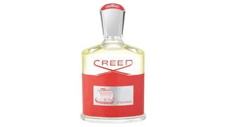 best-mens-fragrances-creed-viking-100ml