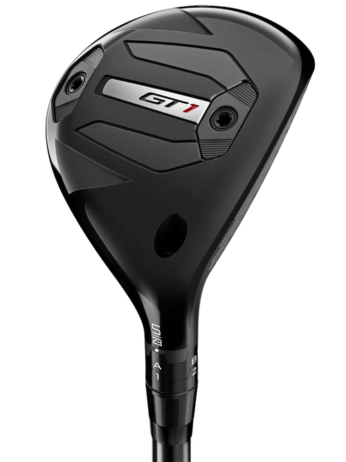 Titleist GT1