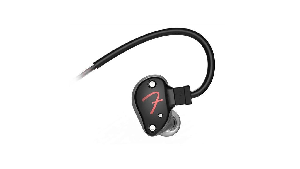 Best budget inear monitors 2022 MusicRadar