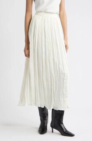 Cay3wFChaaAKHTeAKZVVL3-320-80 5 ملابس من بيع الذكرى السنوية Nordstrom 2025 لأقل من 400 دولار