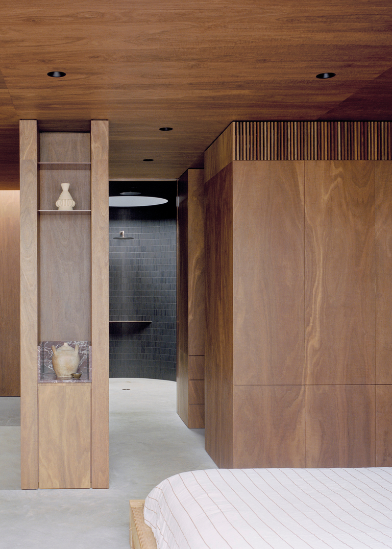 5 Feng Shui Closet Mistakes to Avoid: Advised by the Experts | Livingetc