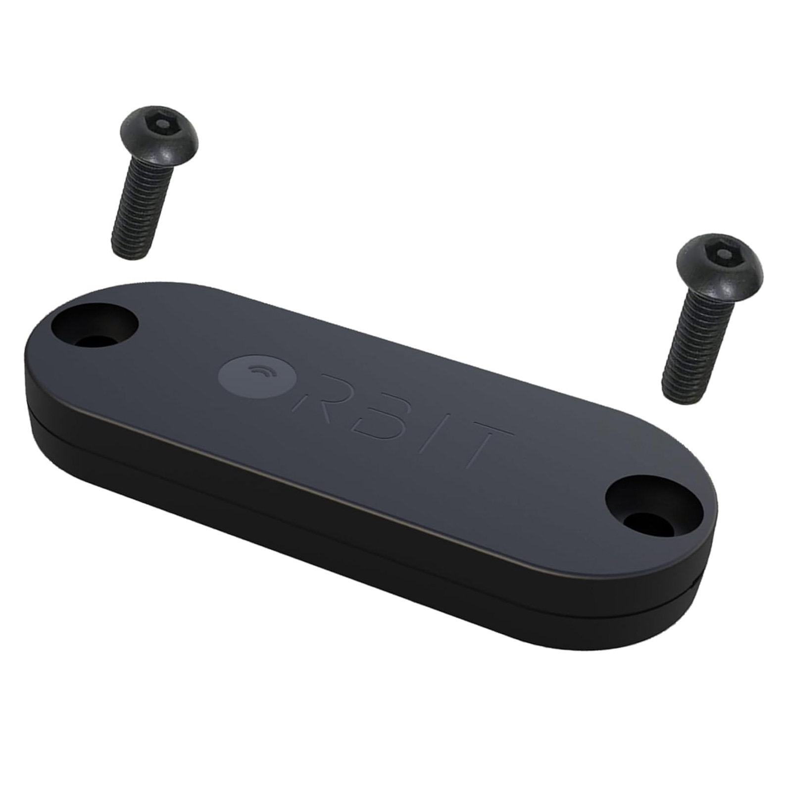 Orbit X Velo Gps bike tracker