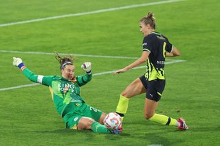 Vivianne Miedema