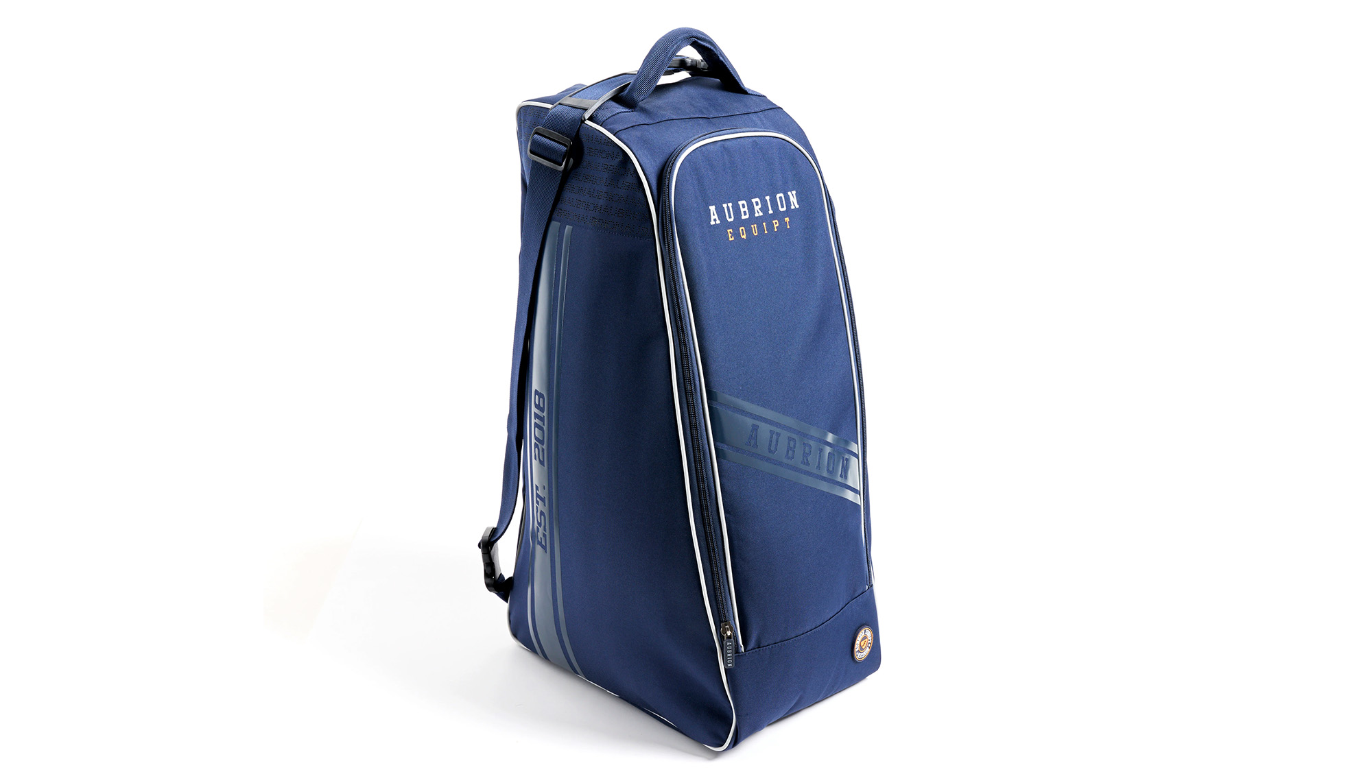 Aubrion Equipt Long Boot Bag