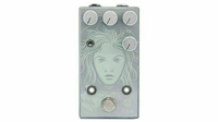 Walrus Julia V2 Platinum: £199, now £119
One of the best chorus pedals out there