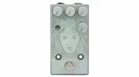 Walrus Julia V2 Platinum: £199, now £119