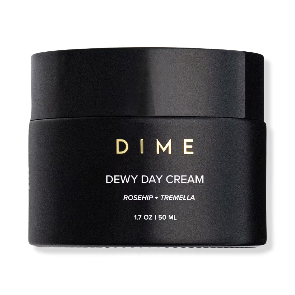 Dime Beauty, Dewy Day Cream