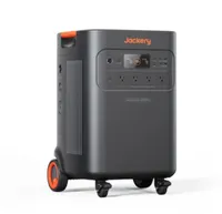 Jackery Explorer 5000 Plus Jackery Explorer 5000 Plus