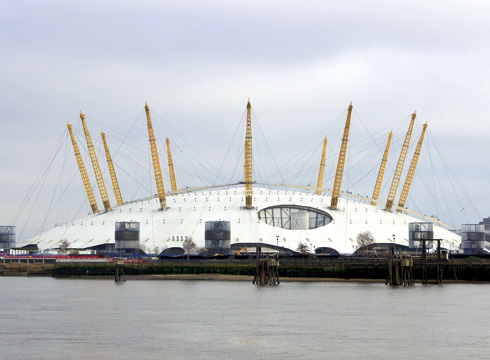 O2_Arena-1.jpg