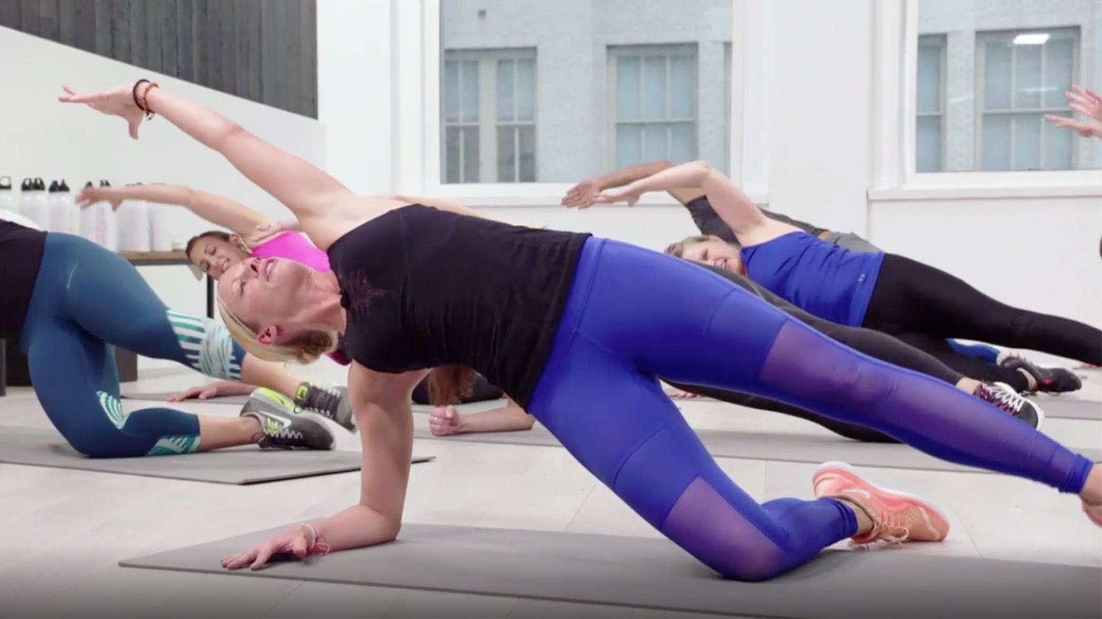 Daily Burn review Top Ten Reviews