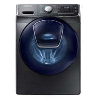 Best Buy Washer sale  Save  300 on these discounted models - 44