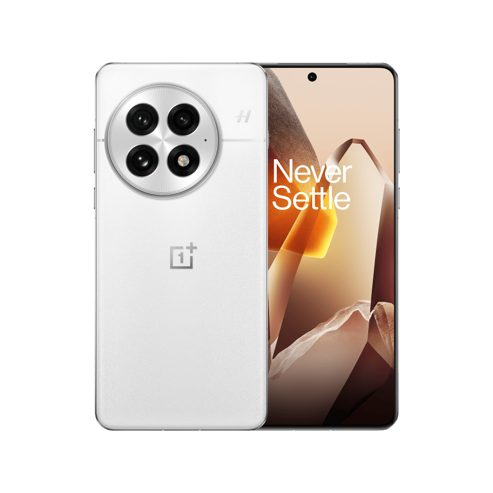 Best unlocked phones in 2025 | Tom's Guide
