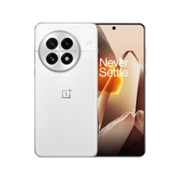 OnePlus 13 (★★★★☆)