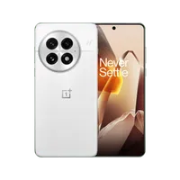 OnePlus 13 (★★★★☆)