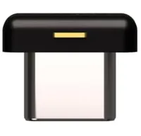 YubiKey 5C Nano: now $65 at Amazon
