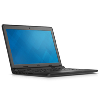 Dell Chromebook 11 3000: was $355 now $249 @ Dell