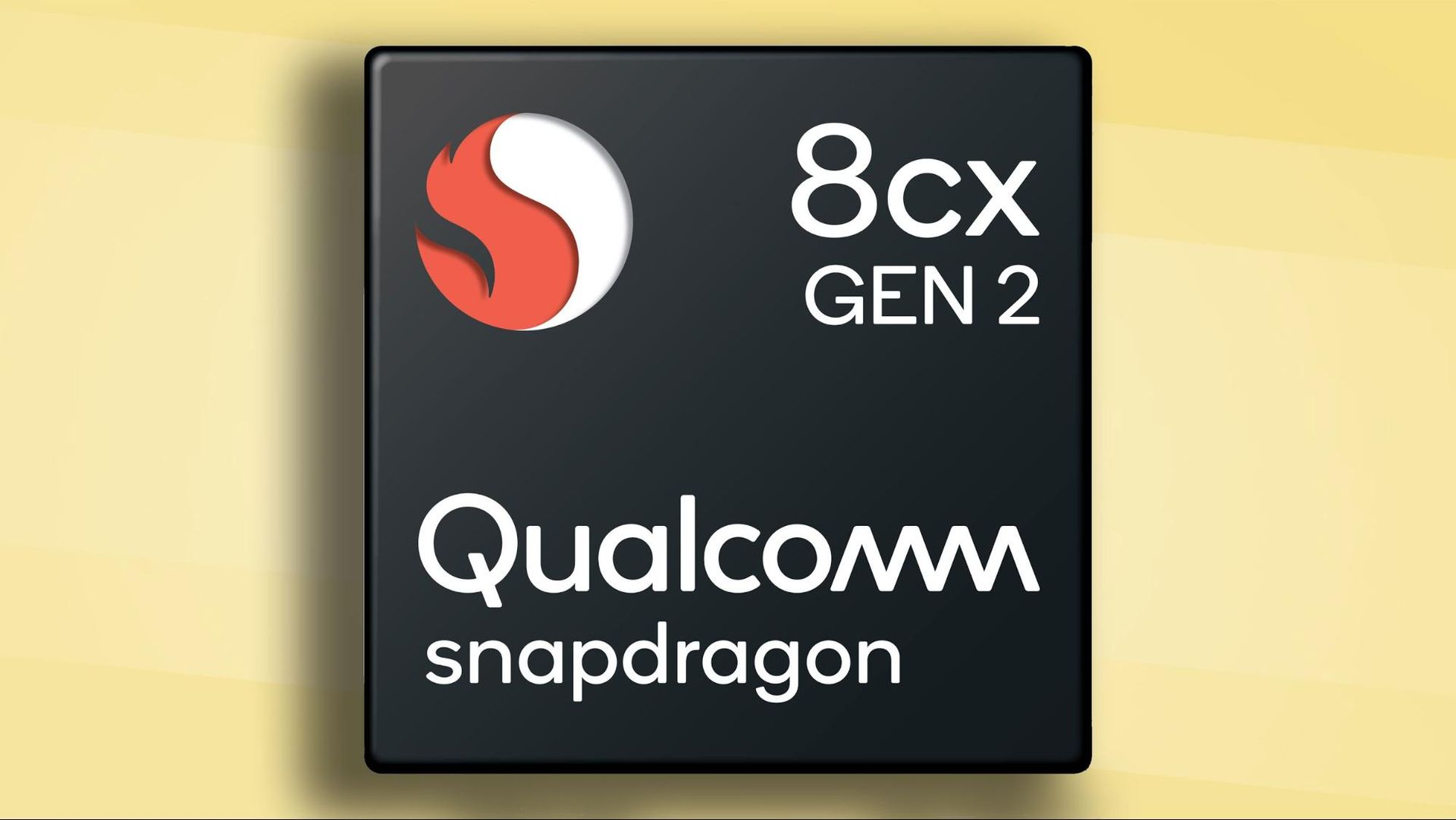Snapdragon 8 gen 3 samsung. Процессор Snapdragon 8 Gen 2. Snapdragon 8cx. Qualcomm Snapdragon 8 Gen. Qualcomm 8cx ноутбук.