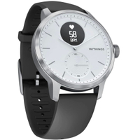 Withings Scanwatch |$299$227 at Amazon