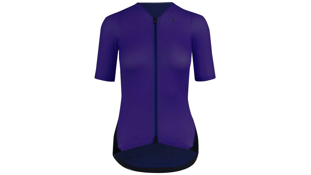 Best Women's Cycling Jerseys: Comfortable Kit That Performs And Looks ...