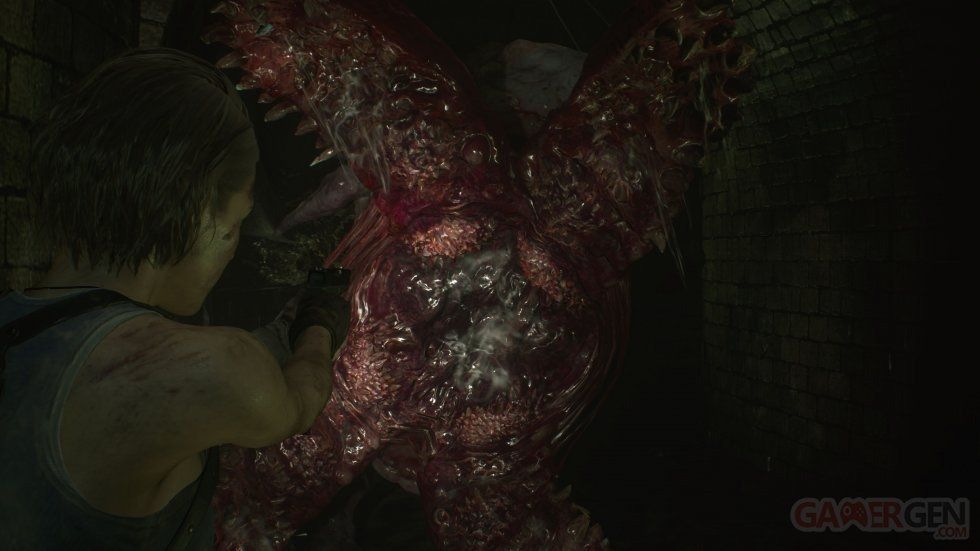 Capcom