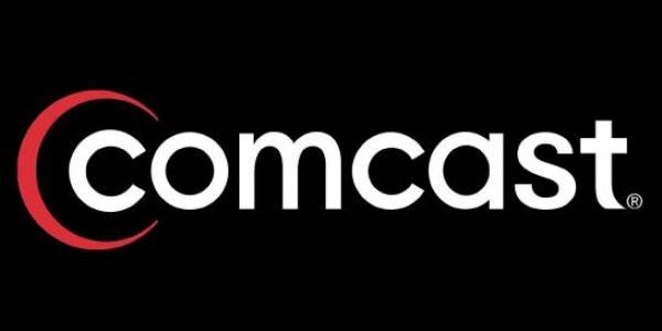 comcast