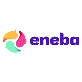 Eneba discount codes