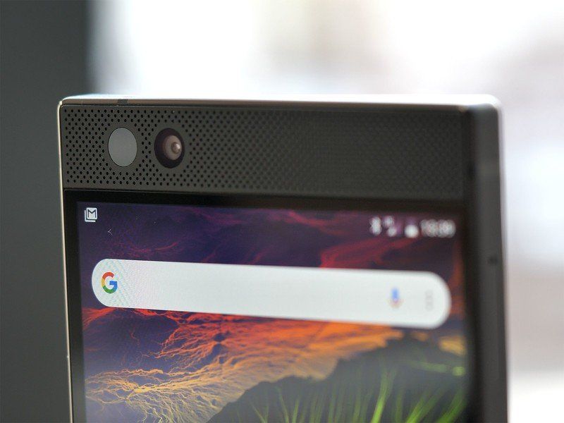 Razer Phone