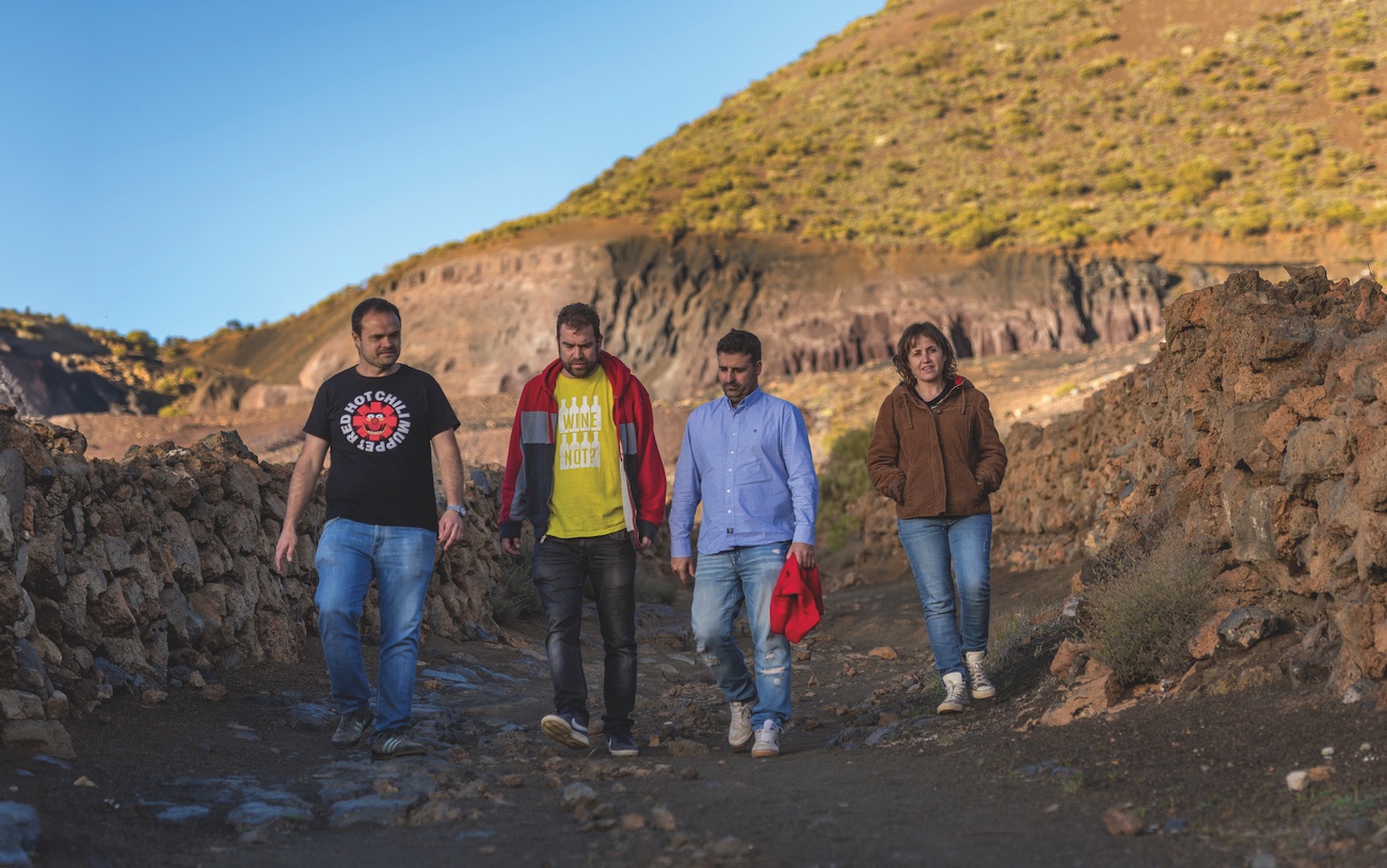 DES316.ribeira_sacra.laura_ramos_jose_marti_nez_roberto_santana_alfonso_torrente_envinate_2596.jpg