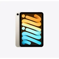 Apple iPad mini A17 Pro:$649.99$529.00 at Amazon