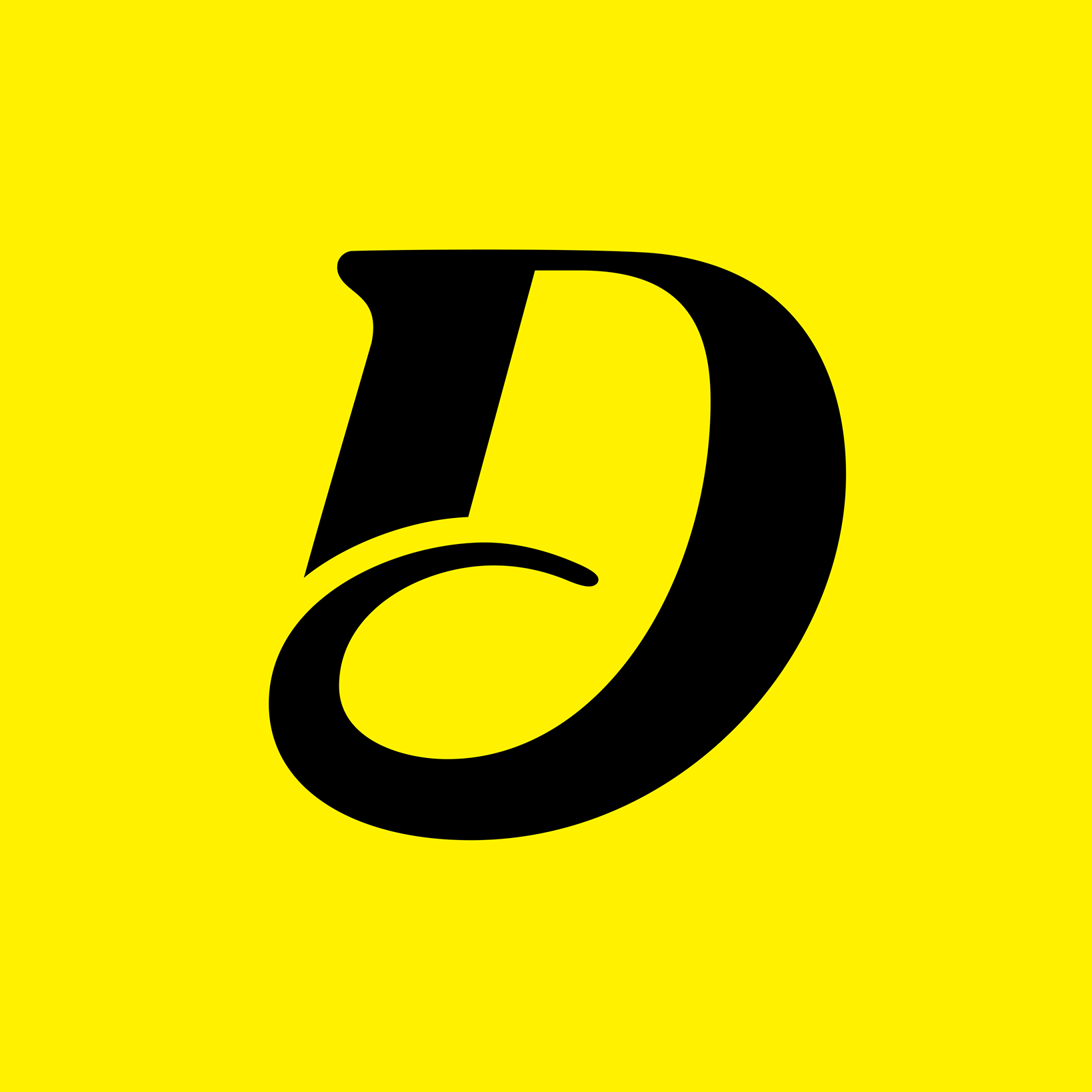 Dutch discount codes