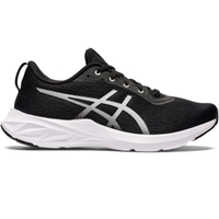 Asics Versablast 2 (women's): was $75 now $39