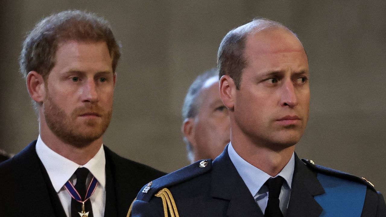 prince william prince harry 1243226413