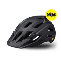 Specialized Tactic 3 MIPS | 20% off at Evans Cycles