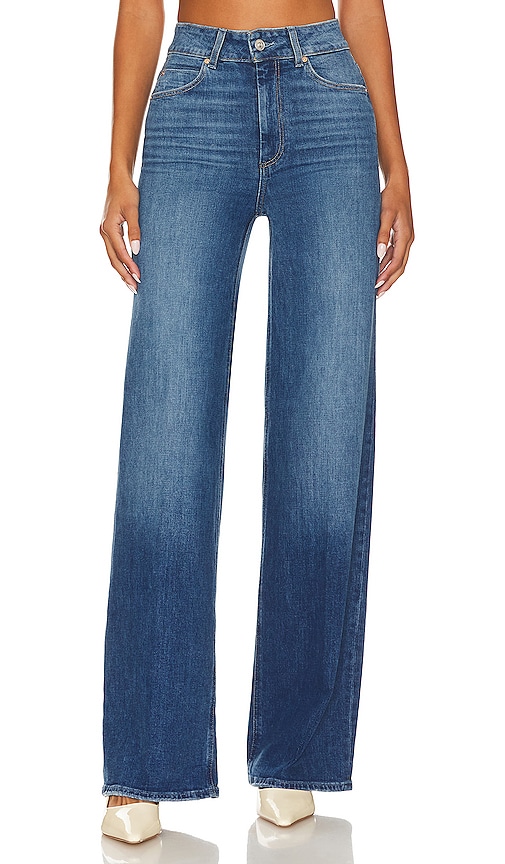 Sasha Jeans