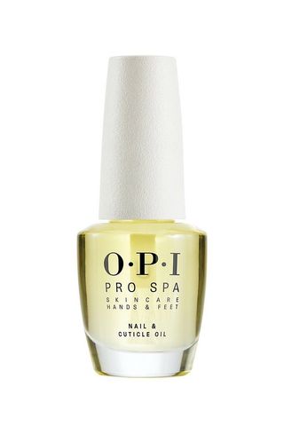 ProSpa Nail & Cuticle Oil