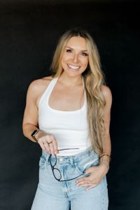 Lisa DeSantis's avatar