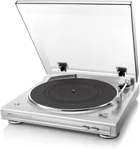 Denon DP29FE2 turntable
