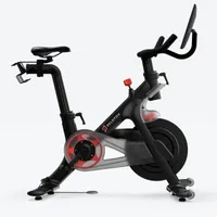 Peloton Bike: $1,445now $1,095 at Amazon