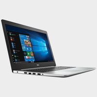 Dell Inspiron 15 Touch | $729